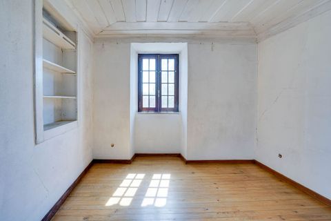 Byhus i Tabua, Coimbra, Tabua - € 199.000 | Ref: 60183 - foto 25