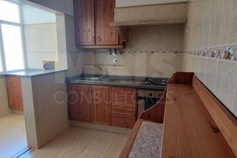 Lejlighed i Alenquer, Lisbon, Alenquer - € 209.000 | Ref: 64023 - foto 2
