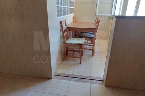 Lejlighed i Alenquer, Lisbon, Alenquer - € 209.000 | Ref: 64023 - foto 3