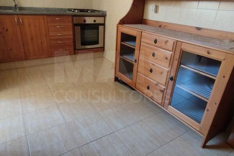 Lejlighed i Alenquer, Lisbon, Alenquer - € 209.000 | Ref: 64023 - foto 4