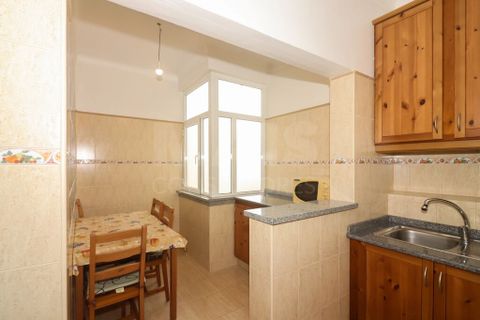 Lejlighed i Alenquer, Lisbon, Alenquer - € 209.000 | Ref: 64023 - foto 5