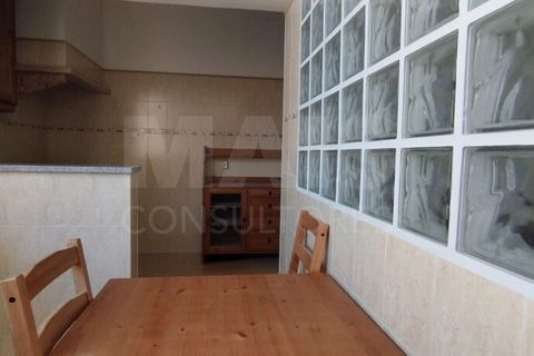 Lejlighed i Alenquer, Lisbon, Alenquer - € 209.000 | Ref: 64023 - foto 6