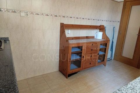 Lejlighed i Alenquer, Lisbon, Alenquer - € 209.000 | Ref: 64023 - foto 7
