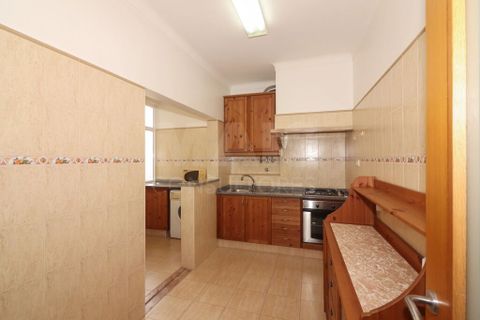 Lejlighed i Alenquer, Lisbon, Alenquer - € 209.000 | Ref: 64023 - foto 8