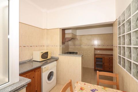 Lejlighed i Alenquer, Lisbon, Alenquer - € 209.000 | Ref: 64023 - foto 9