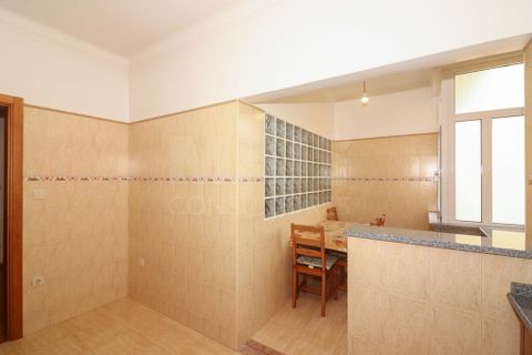 Lejlighed i Alenquer, Lisbon, Alenquer - € 209.000 | Ref: 64023 - foto 10