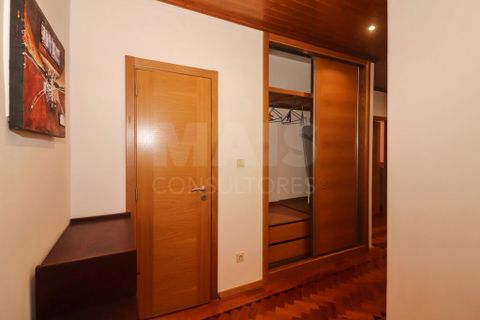 Lejlighed i Alenquer, Lisbon, Alenquer - € 209.000 | Ref: 64023 - foto 11