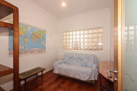 Lejlighed i Alenquer, Lisbon, Alenquer - € 209.000 | Ref: 64023 - foto 13