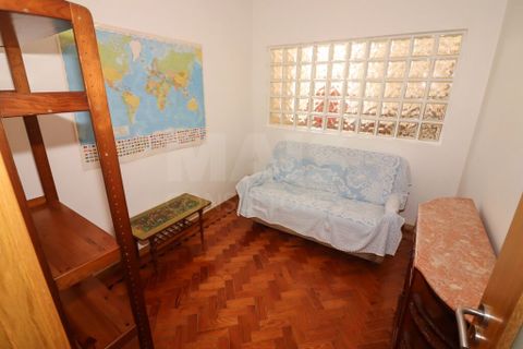 Lejlighed i Alenquer, Lisbon, Alenquer - € 209.000 | Ref: 64023 - foto 14