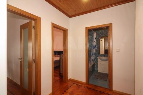 Lejlighed i Alenquer, Lisbon, Alenquer - € 209.000 | Ref: 64023 - foto 15