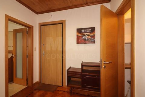 Lejlighed i Alenquer, Lisbon, Alenquer - € 209.000 | Ref: 64023 - foto 16