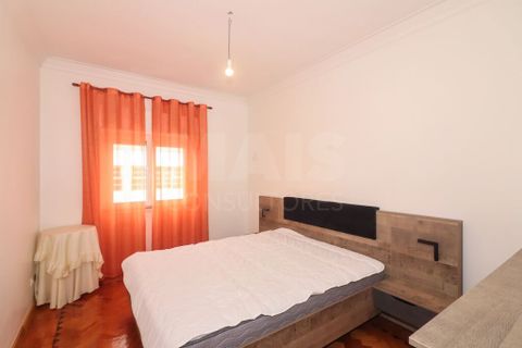 Lejlighed i Alenquer, Lisbon, Alenquer - € 209.000 | Ref: 64023 - foto 18