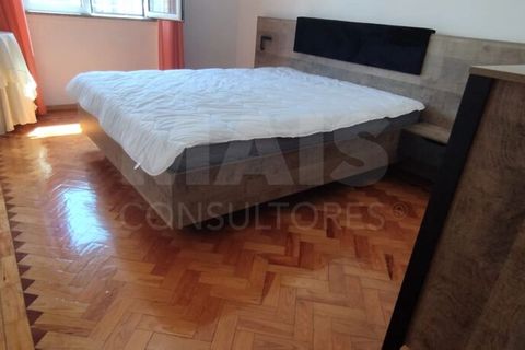 Lejlighed i Alenquer, Lisbon, Alenquer - € 209.000 | Ref: 64023 - foto 19