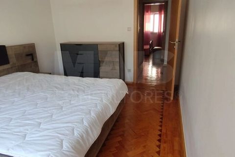 Lejlighed i Alenquer, Lisbon, Alenquer - € 209.000 | Ref: 64023 - foto 20