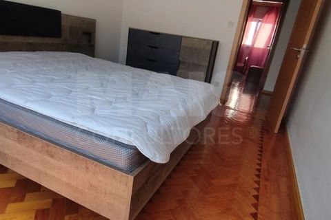 Lejlighed i Alenquer, Lisbon, Alenquer - € 209.000 | Ref: 64023 - foto 21