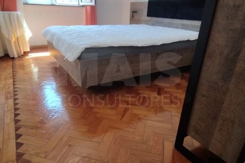 Lejlighed i Alenquer, Lisbon, Alenquer - € 209.000 | Ref: 64023 - foto 22