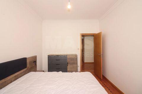 Lejlighed i Alenquer, Lisbon, Alenquer - € 209.000 | Ref: 64023 - foto 25