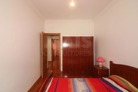 Lejlighed i Alenquer, Lisbon, Alenquer - € 209.000 | Ref: 64023 - foto 26