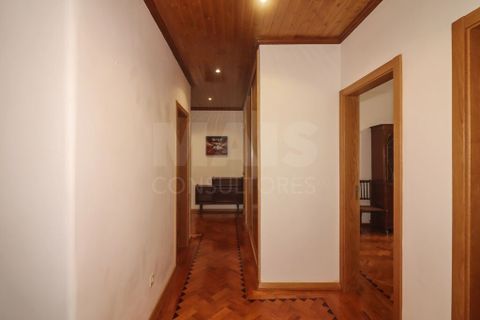 Lejlighed i Alenquer, Lisbon, Alenquer - € 209.000 | Ref: 64023 - foto 27