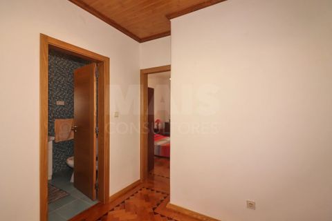Lejlighed i Alenquer, Lisbon, Alenquer - € 209.000 | Ref: 64023 - foto 28