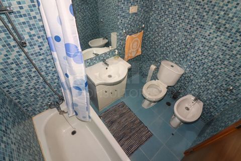 Lejlighed i Alenquer, Lisbon, Alenquer - € 209.000 | Ref: 64023 - foto 29