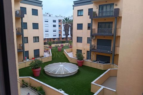 Lejlighed i Alenquer, Lisbon, Alenquer - € 209.000 | Ref: 64023 - foto 31