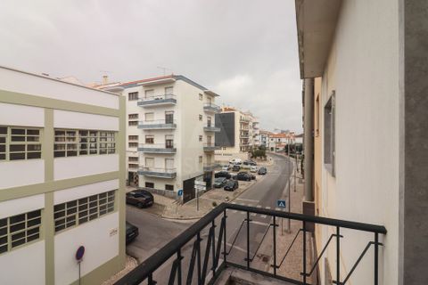 Lejlighed i Alenquer, Lisbon, Alenquer - € 209.000 | Ref: 64023 - foto 32