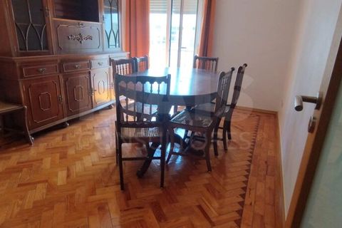 Lejlighed i Alenquer, Lisbon, Alenquer - € 209.000 | Ref: 64023 - foto 35