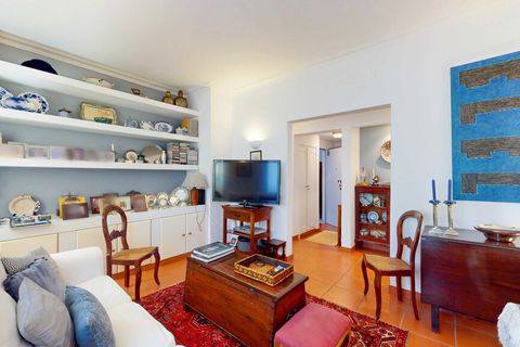 Byhus i Cascais, Lisbon, Cascais - € 3.900.000 | Ref: 66157 - foto 7
