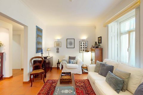 Byhus i Cascais, Lisbon, Cascais - € 3.900.000 | Ref: 66157 - foto 8