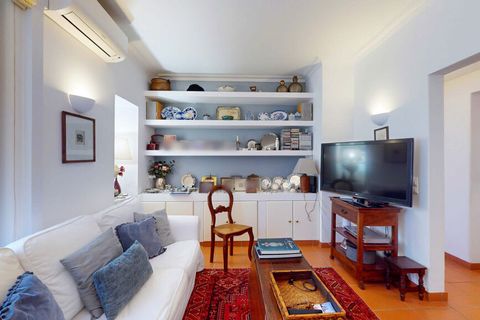 Byhus i Cascais, Lisbon, Cascais - € 3.900.000 | Ref: 66157 - foto 9