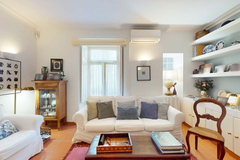 Byhus i Cascais, Lisbon, Cascais - € 3.900.000 | Ref: 66157 - foto 10