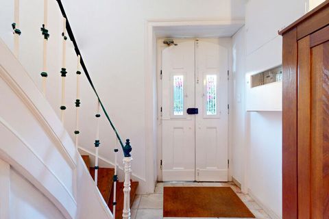 Byhus i Cascais, Lisbon, Cascais - € 3.900.000 | Ref: 66157 - foto 12