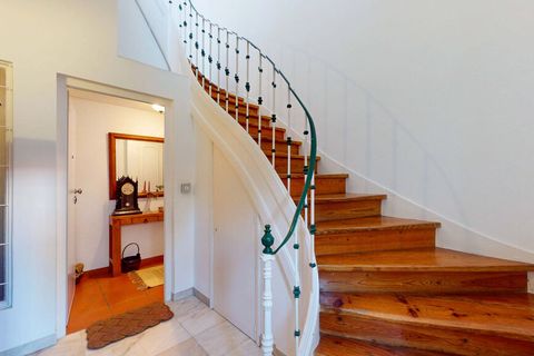 Byhus i Cascais, Lisbon, Cascais - € 3.900.000 | Ref: 66157 - foto 13