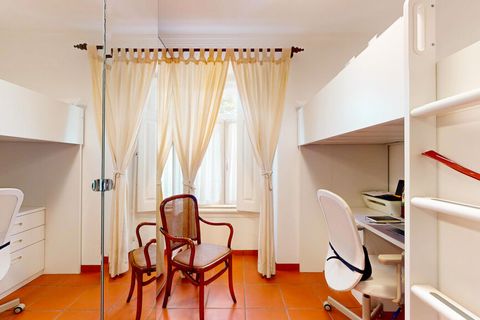 Byhus i Cascais, Lisbon, Cascais - € 3.900.000 | Ref: 66157 - foto 14