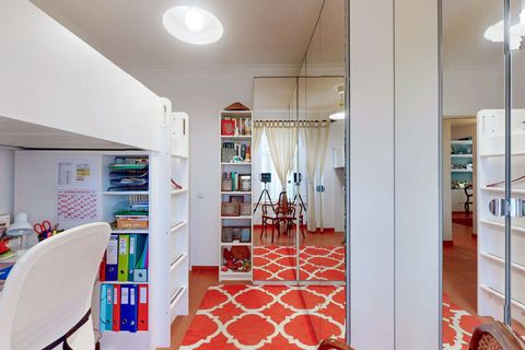 Byhus i Cascais, Lisbon, Cascais - € 3.900.000 | Ref: 66157 - foto 15