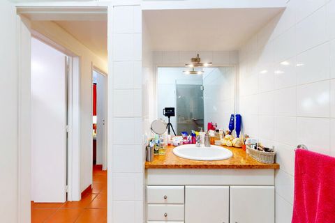 Byhus i Cascais, Lisbon, Cascais - € 3.900.000 | Ref: 66157 - foto 16
