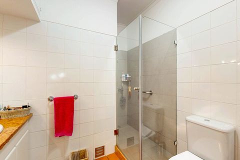 Byhus i Cascais, Lisbon, Cascais - € 3.900.000 | Ref: 66157 - foto 17
