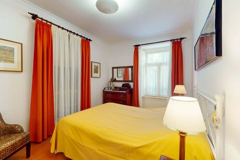Byhus i Cascais, Lisbon, Cascais - € 3.900.000 | Ref: 66157 - foto 18