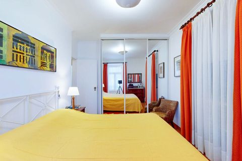 Byhus i Cascais, Lisbon, Cascais - € 3.900.000 | Ref: 66157 - foto 19
