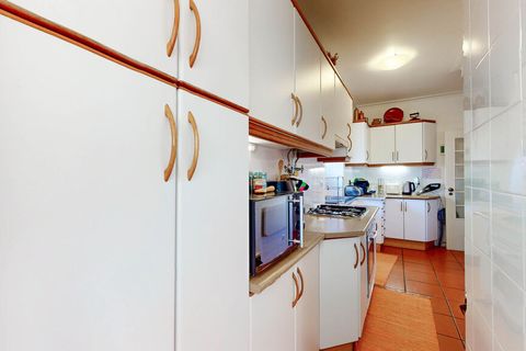 Byhus i Cascais, Lisbon, Cascais - € 3.900.000 | Ref: 66157 - foto 20