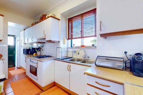 Byhus i Cascais, Lisbon, Cascais - € 3.900.000 | Ref: 66157 - foto 21