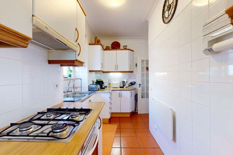 Byhus i Cascais, Lisbon, Cascais - € 3.900.000 | Ref: 66157 - foto 22