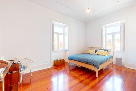 Byhus i Cascais, Lisbon, Cascais - € 3.900.000 | Ref: 66157 - foto 24