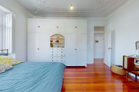 Byhus i Cascais, Lisbon, Cascais - € 3.900.000 | Ref: 66157 - foto 25