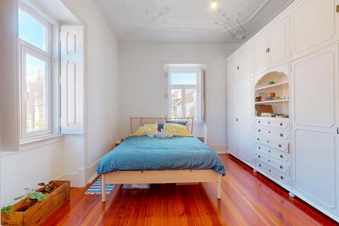 Byhus i Cascais, Lisbon, Cascais - € 3.900.000 | Ref: 66157 - foto 26
