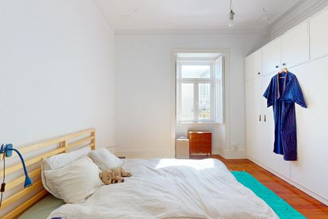 Byhus i Cascais, Lisbon, Cascais - € 3.900.000 | Ref: 66157 - foto 29
