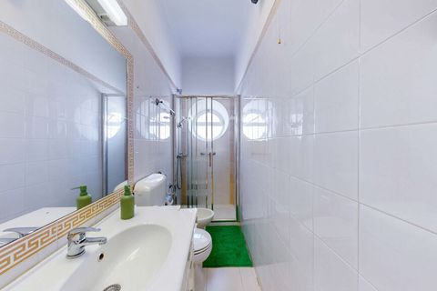 Byhus i Cascais, Lisbon, Cascais - € 3.900.000 | Ref: 66157 - foto 30