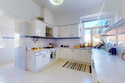 Byhus i Cascais, Lisbon, Cascais - € 3.900.000 | Ref: 66157 - foto 31