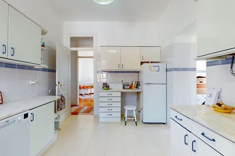 Byhus i Cascais, Lisbon, Cascais - € 3.900.000 | Ref: 66157 - foto 32